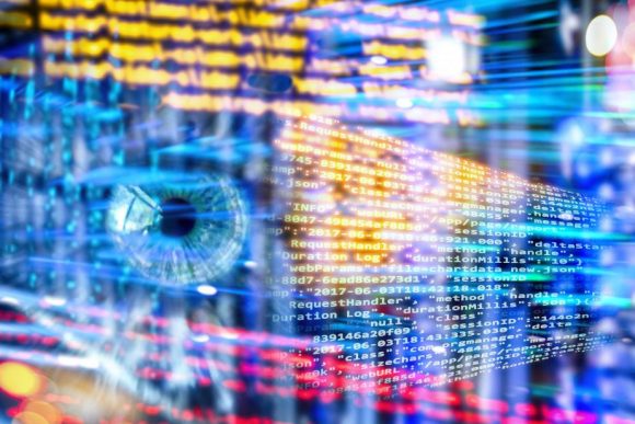 ElectionLab Quand L IA Pronostique Les R sultats Des lections