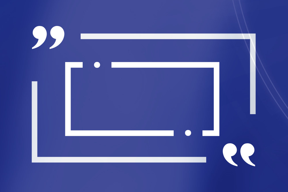 ElectionLab Quand L IA Pronostique Les R sultats Des lections